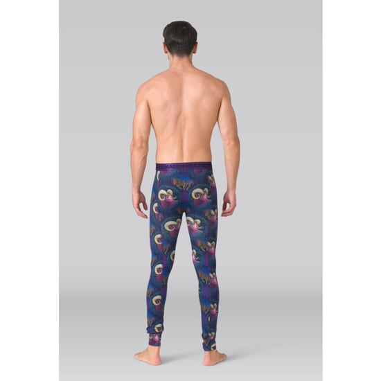 Muchachomalo Heren 1-pack long john - Image 4