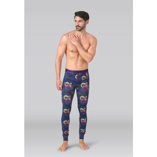 Muchachomalo Heren 1-pack long john - Image 5