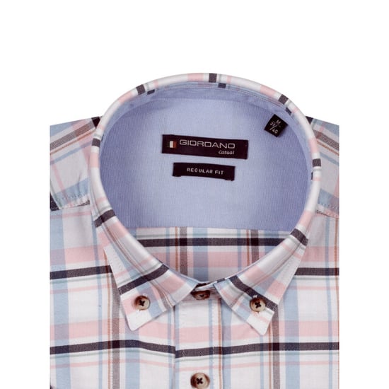 Giordano 616303 - Image 2