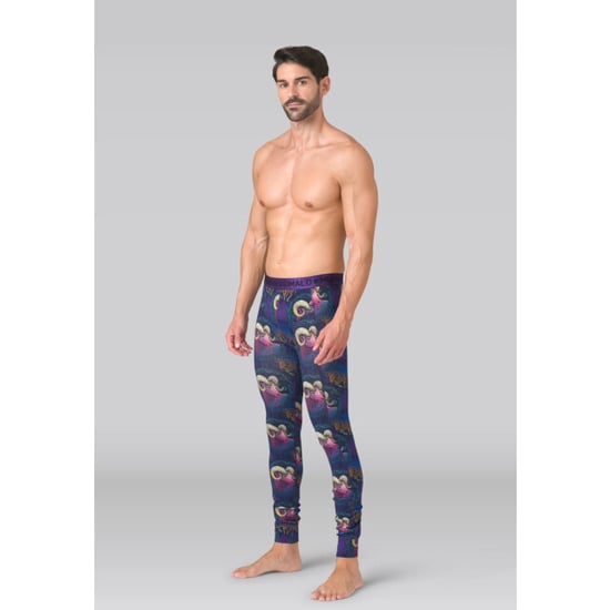 Muchachomalo Heren 1-pack long john - Image 6