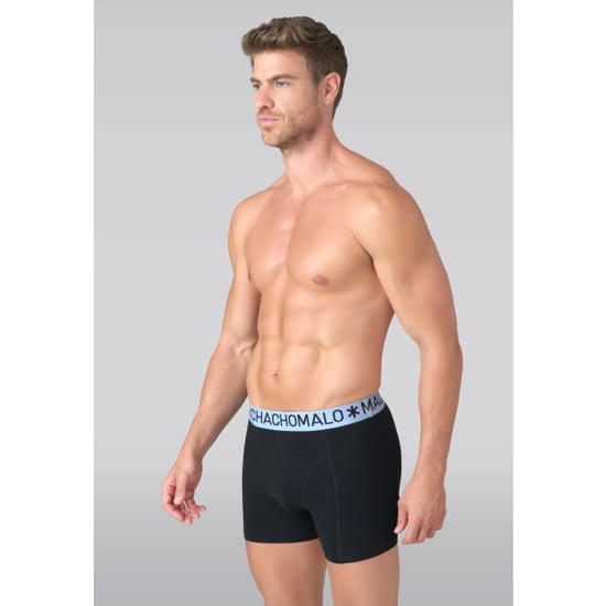 Muchachomalo Heren 7-pack boxershorts hello sunshine - Image 5