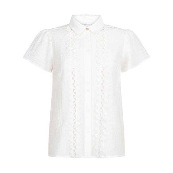 Tramontana Blouse lange mouw c19-20-301 - Image 1