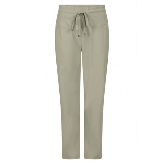 Zoso Broek joy - Image 1