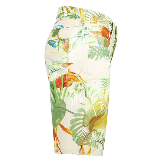 Gardeur Bermuda/short zuri132g-a 888 64 - Image 1