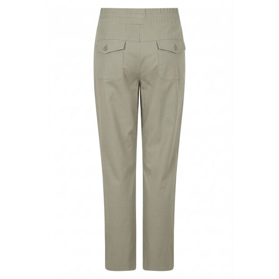 Zoso Broek joy - Image 2