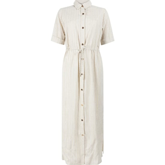 Tramontana Dress stone - Image 2