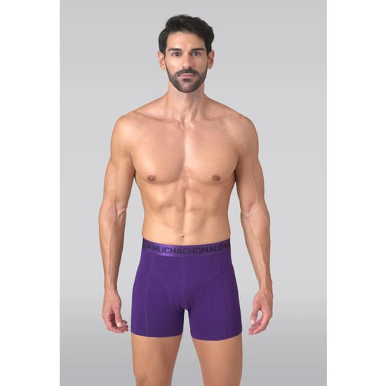 Muchachomalo Heren 2-pack boxershorts - Image 5