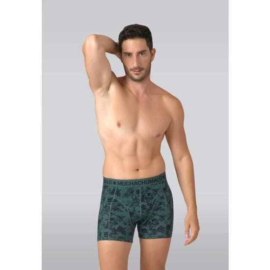 Muchachomalo Heren 3-pack boxershorts - Image 5