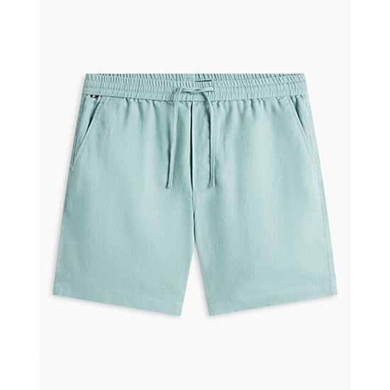 Tommy Hilfiger Pantalon mw0mw44353 - Image 1