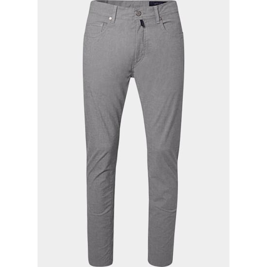 Pierre Cardin Katoenen 5-pocket lyon c3 34540.1081/8021 - Image 2