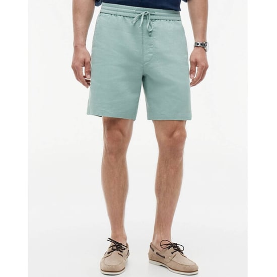 Tommy Hilfiger Pantalon mw0mw44353 - Image 2