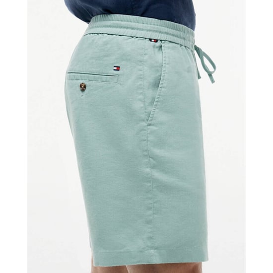 Tommy Hilfiger Pantalon mw0mw44353 - Image 3