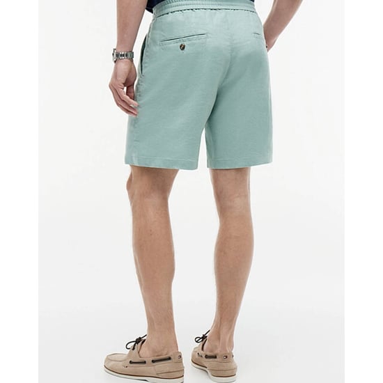 Tommy Hilfiger Pantalon mw0mw44353 - Image 4
