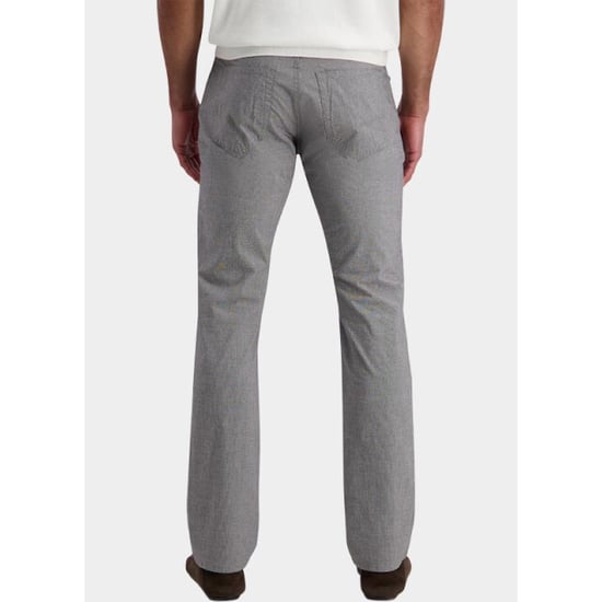 Pierre Cardin Katoenen 5-pocket lyon c3 34540.1081/8021 - Image 5
