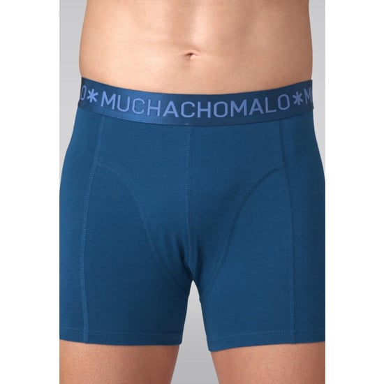 Muchachomalo Heren 2-pack boxershorts - Image 3