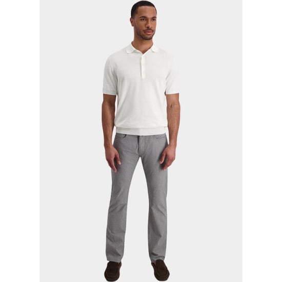 Pierre Cardin Katoenen 5-pocket lyon c3 34540.1081/8021 - Image 6