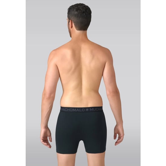 Muchachomalo Heren 3-pack boxershorts - Image 4