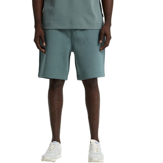 Chasin' State.s scuba green - Image 3