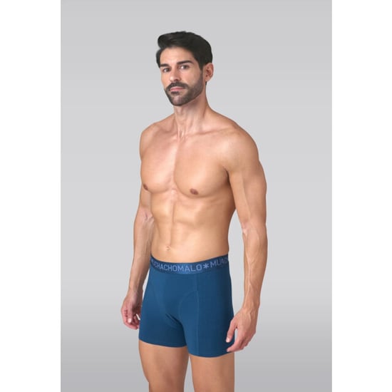 Muchachomalo Heren 2-pack boxershorts - Image 5