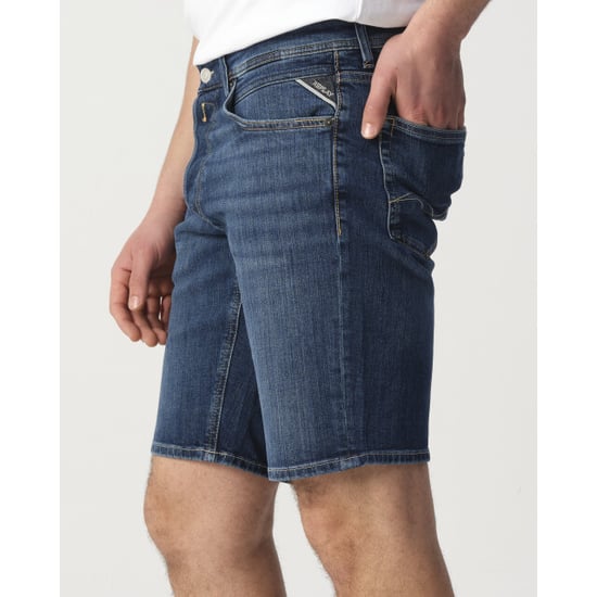 Replay Korte broek - Image 3