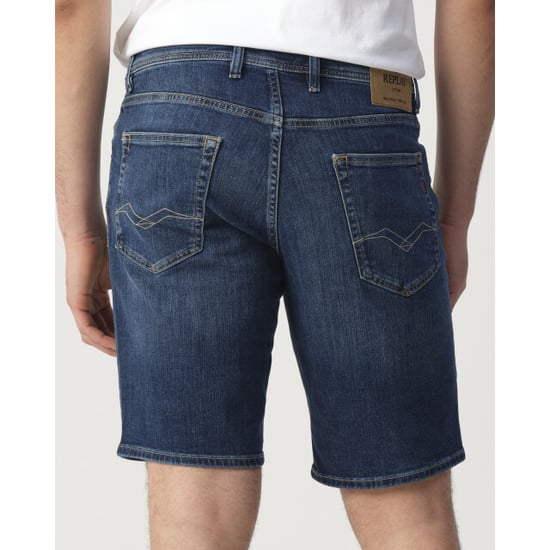 Replay Korte broek - Image 4