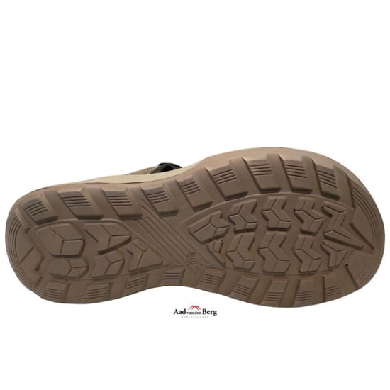 Rohde Herenschoenen sandalen - Image 3