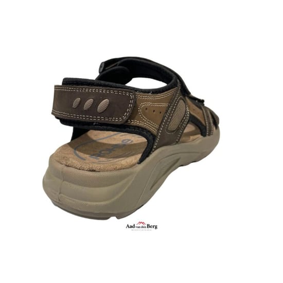 Rohde Herenschoenen sandalen - Image 4