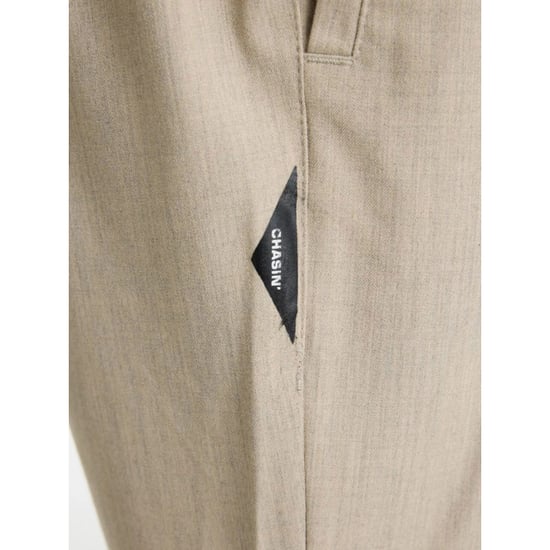 Chasin' Short 23110005 - Image 6