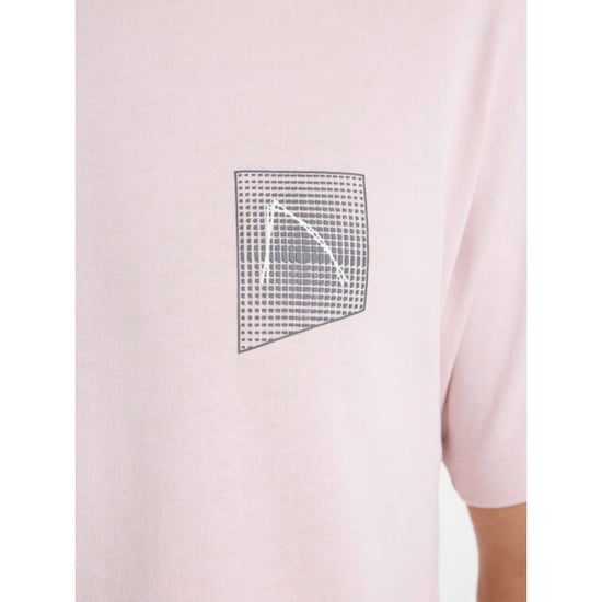 Chasin' T-shirt korte mouw 52110081 - Image 3