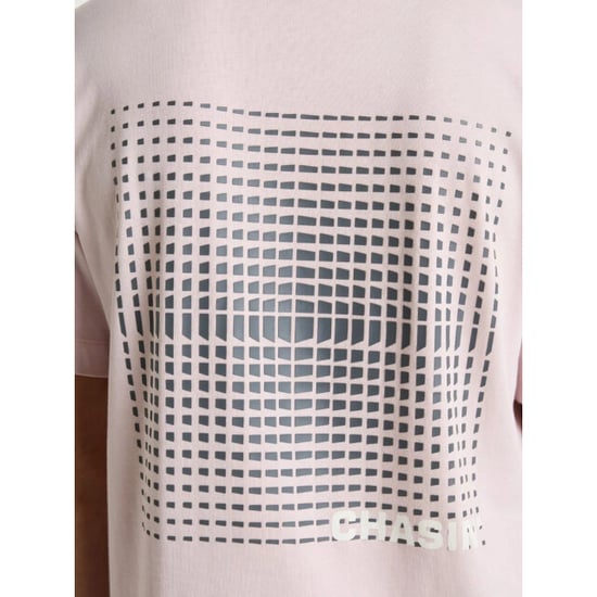 Chasin' T-shirt korte mouw 52110081 - Image 4