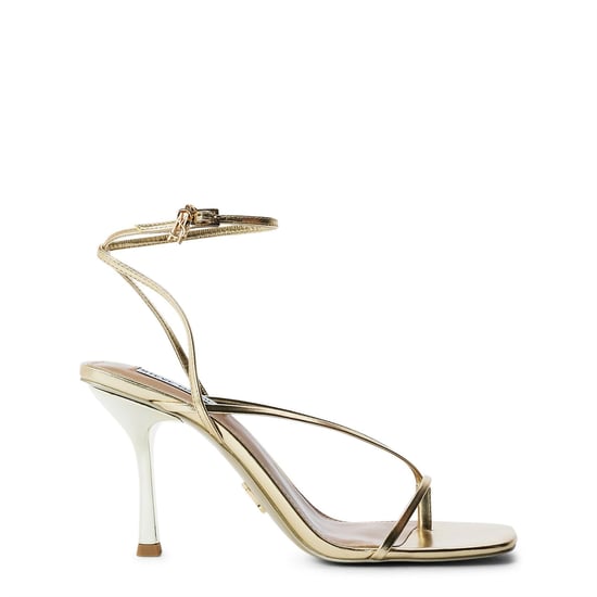 Women's Steve Madden Odessa in Ivory - Image 1