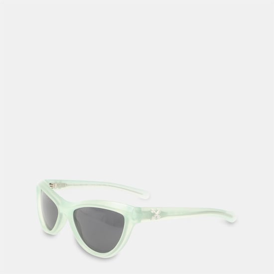 Accessories Off White Off Atlanta Sun in Teal Dark Grey - Image 2