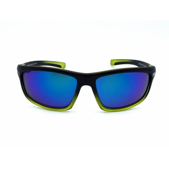 Accessories Storm Wrap Sprts Gls in Black - Image 1