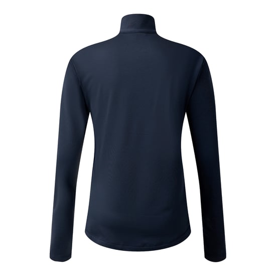 Dare 2B Vrouwen/dames Lowline II Midlayer (Marine, Marine) - Image 2