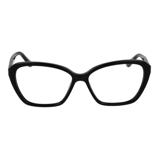 Guess Optical Frame GU50115 001 54 - Image 2