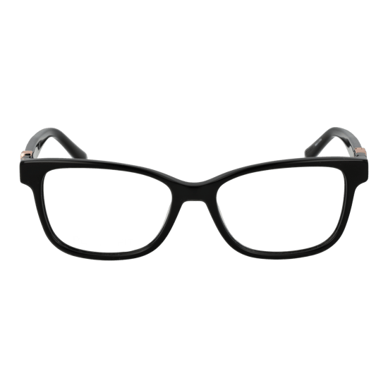 Guess Optical Frame GU50227 001 50 - Image 2