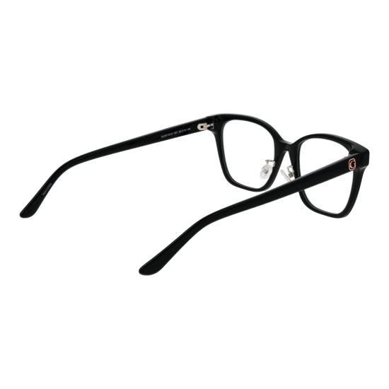 Guess Optical Frame GU50153-D 001 53 - Image 3