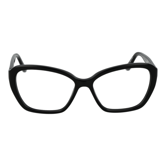 Guess Optical Frame GU50115 001 52 - Image 2
