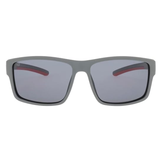 Boys Junior Polarised UV400 Protection Sport Sunglasses with Durable Frame - Image 2