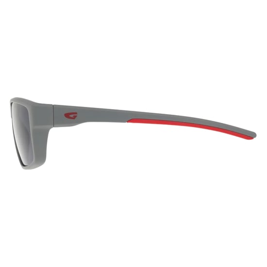 Boys Junior Polarised UV400 Protection Sport Sunglasses with Durable Frame - Image 3