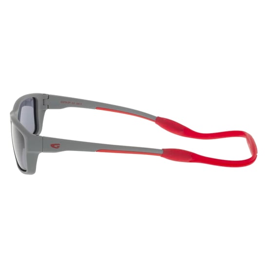 Boys Junior Polarised UV400 Protection Sport Sunglasses with Durable Frame - Image 4