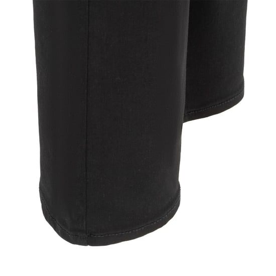 Women's Firetrap Lux Flare in Black - Image 5