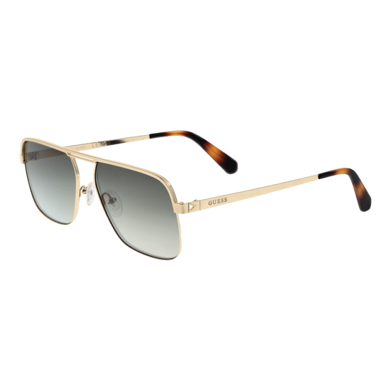 Guess Sunglasses GU6939 32P 58 - Image 1