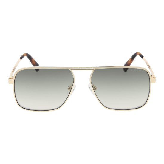 Guess Sunglasses GU6939 32P 58 - Image 2
