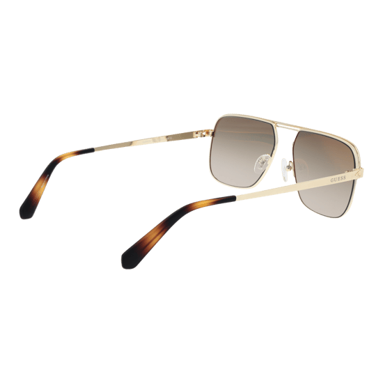 Guess Sunglasses GU6939 32P 58 - Image 3