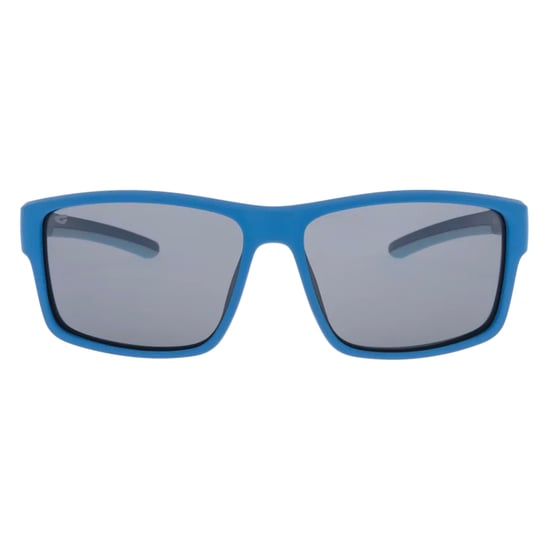 Boys Junior Polarised UV400 Protection Sport Sunglasses with Durable Frame - Image 2