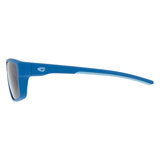 Boys Junior Polarised UV400 Protection Sport Sunglasses with Durable Frame - Image 3