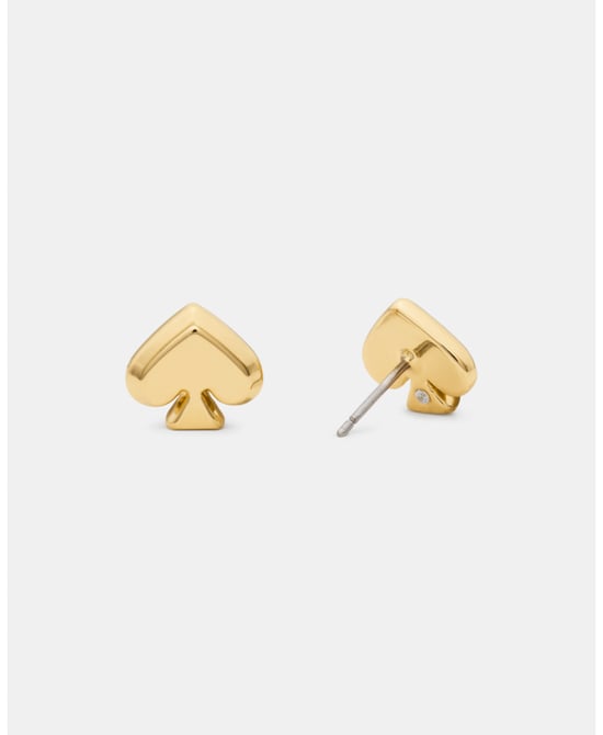 Everyday Spade Metal Studs - Image 2