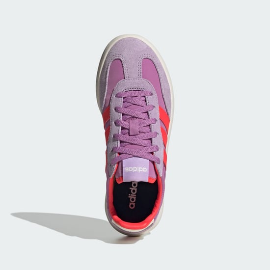 Barreda Decode Shoes - Image 2