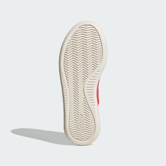 Barreda Decode Shoes - Image 3